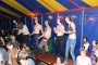 Thumbs/tn_Vrijdag Castlefest 2015 afterparty 010.jpg